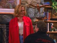 Click to watch 'How Can I Call You My...' (popup) Cybill